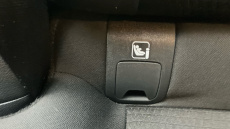 Nissan Qashqai 1.3 DiG-T MH N-Connecta 5dr Petrol Hatchback